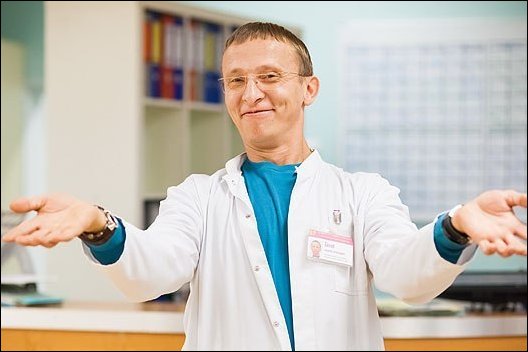 4514057_94201661_1353695979_1353654159_citatydoktorabykova (528x352, 30Kb)