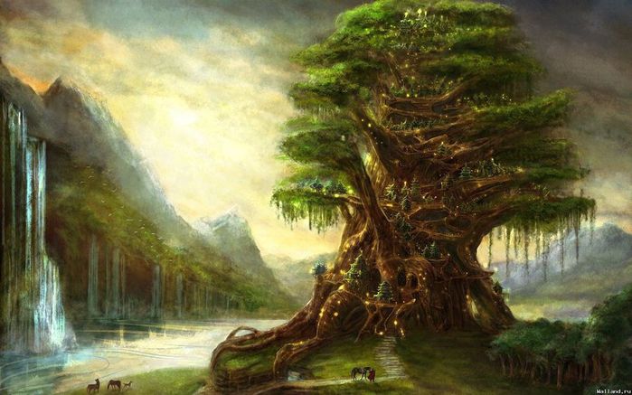 1265855382_1 (700x437, 62Kb)