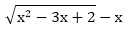 111111111111 (126x31, 1Kb)