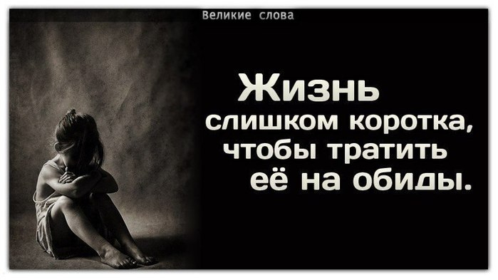 98465283_large_3851138_nyFlsCrjiwE ОБ