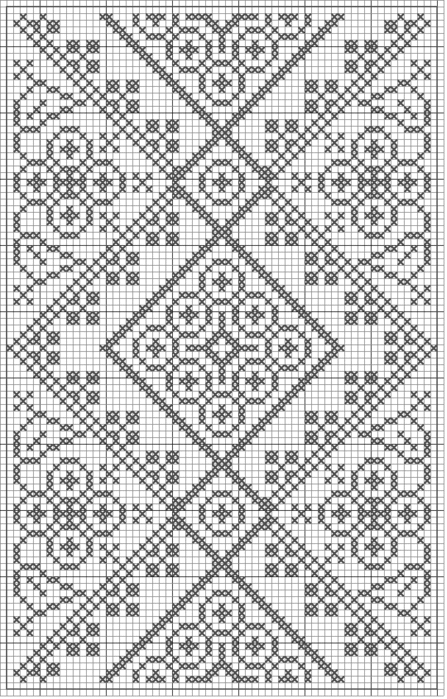 tablerunner (447x700, 171Kb)