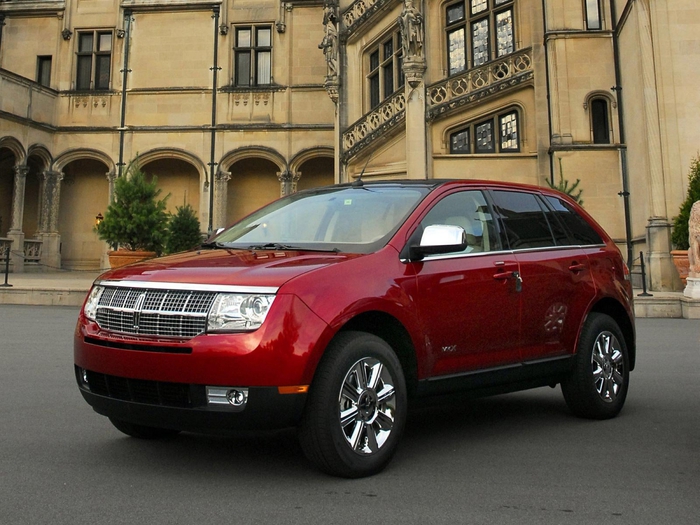 3649429_Lincoln_MKX_SUV_5_door_2006 (700x525, 285Kb)