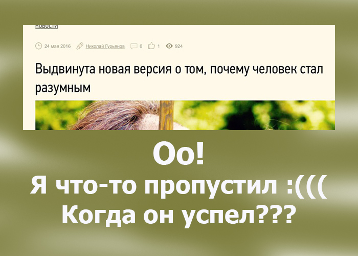  (700x500, 135Kb)