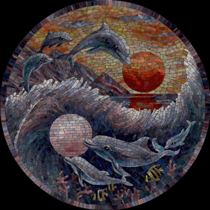 MD-0001 (700x700, 151Kb)