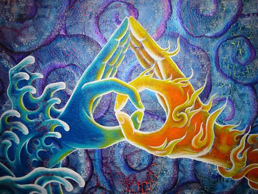 yoga_sound (510x383, 155Kb)