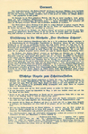  1936-lutterloh-book-3-638 (458x700, 343Kb)