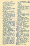  1936-lutterloh-book-5-638 (457x700, 364Kb)