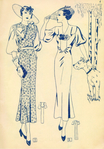 1936-lutterloh-book-9-638 (488x700, 275Kb)