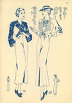  1936-lutterloh-book-15-638 (493x700, 235Kb)