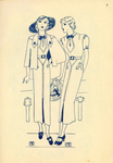  1936-lutterloh-book-17-638 (485x700, 218Kb)