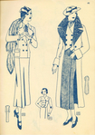  1936-lutterloh-book-19-638 (492x700, 261Kb)