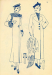  1936-lutterloh-book-21-638 (485x700, 236Kb)