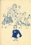  1936-lutterloh-book-25-638 (488x700, 253Kb)