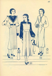  1936-lutterloh-book-27-638 (483x700, 238Kb)