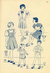  1936-lutterloh-book-29-638 (484x700, 263Kb)