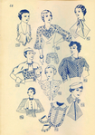  1936-lutterloh-book-36-638 (492x700, 285Kb)