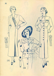  1936-lutterloh-book-40-638 (500x700, 258Kb)