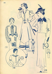  1936-lutterloh-book-42-638 (492x700, 260Kb)