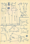  1936-lutterloh-book-45-638 (483x700, 262Kb)