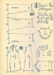  1936-lutterloh-book-46-638 (504x700, 265Kb)