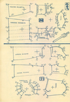  1936-lutterloh-book-48-638 (484x700, 256Kb)