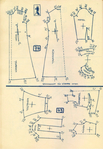  1936-lutterloh-book-52-638 (483x700, 244Kb)