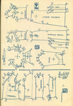  1936-lutterloh-book-61-638 (484x700, 275Kb)