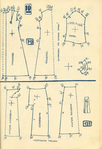  1936-lutterloh-book-63-638 (479x700, 237Kb)
