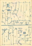  1936-lutterloh-book-72-638 (492x700, 272Kb)