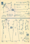  1936-lutterloh-book-75-638 (480x700, 254Kb)