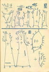  1936-lutterloh-book-77-638 (483x700, 257Kb)