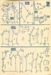  1936-lutterloh-book-83-638 (479x700, 280Kb)