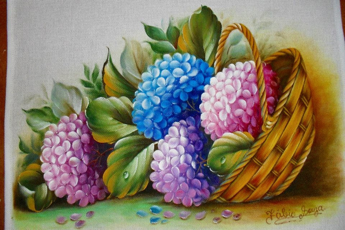 58 (700x466, 412Kb)