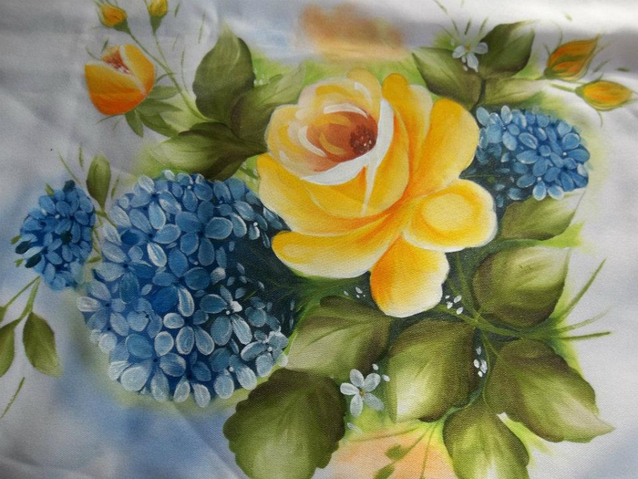 429397_249229131837352_100002508008369_515890_1838675564_n (700x525, 388Kb)