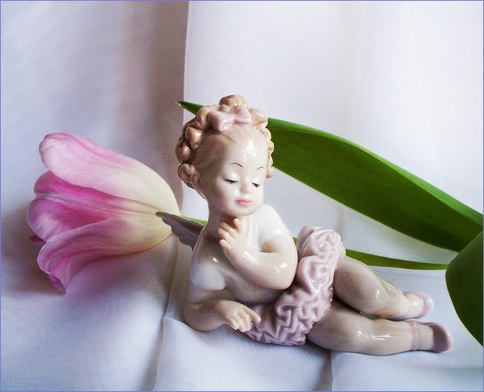644772__still-life_p (700x567, 54Kb)