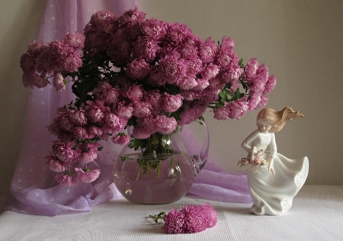 124619232_stilllife (699x491, 110Kb)