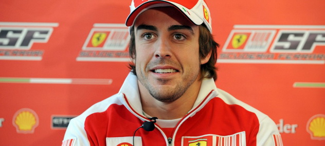 Fernando-Alonso-5-1132x509 (632x284, 59Kb)