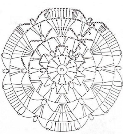 5961509_84057b (400x434, 85Kb)