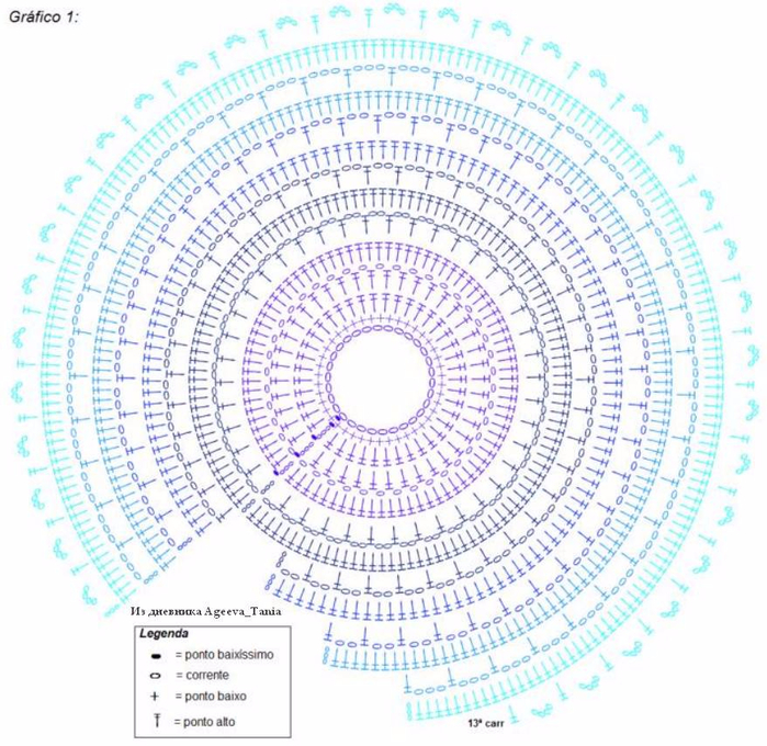 ecf5cb45cb36d3f93316970daaadf88451c8d7232902167 (700x680, 520Kb)