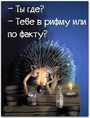 3821971_6F7D8007256CA3056C30535A082492AE35CB725D47E7F9E8FBpimgpsh_fullsize_distr (302x395, 27Kb)