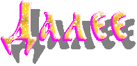 3821971_4maf_ru_pisec_2014_11_25_012053 (197x95, 18Kb)