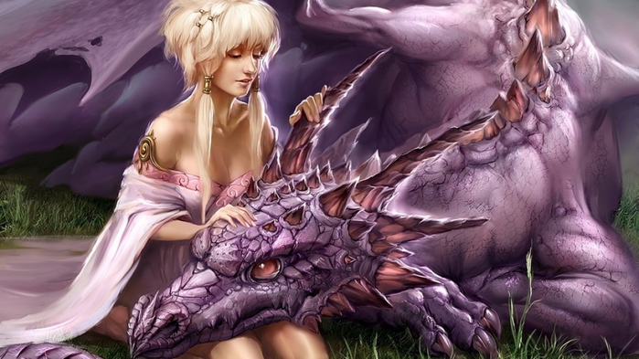 1a114c08e55855fe359a0177b2717785 (700x393, 224Kb)