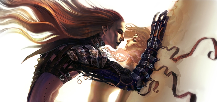 2 (700x329, 154Kb)