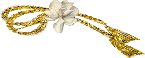 68ea3194c2a5 (283x114, 20Kb)