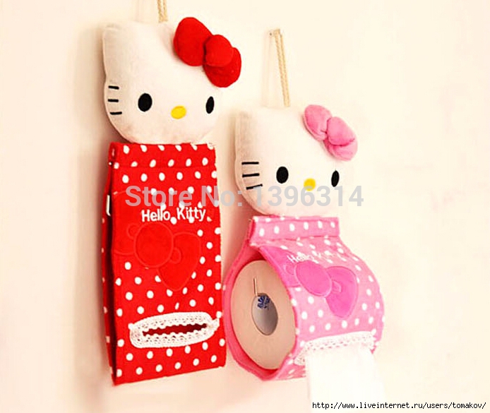 freeshipping-2pcs-Cute-fashion-Style-font-b-Soft-b-font-Plush-Hanging-Roll-font-b-Toilet (694x585, 228Kb)