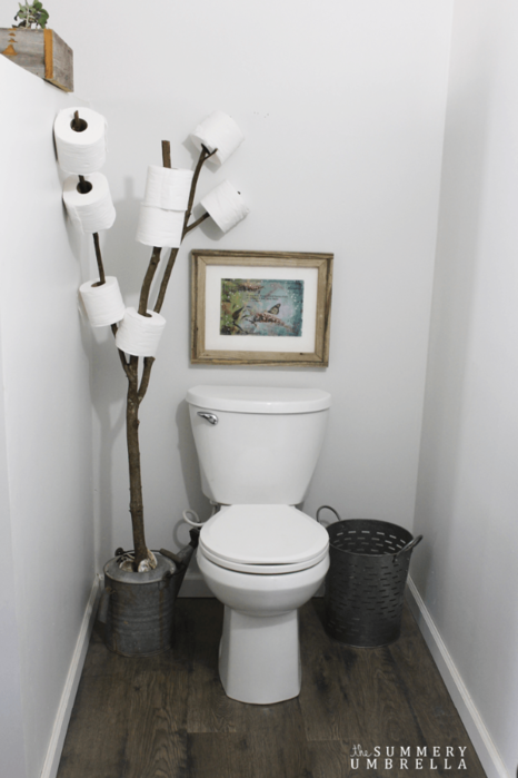 rustic-bathroom-toilet-paper-holder-61 (466x700, 365Kb)