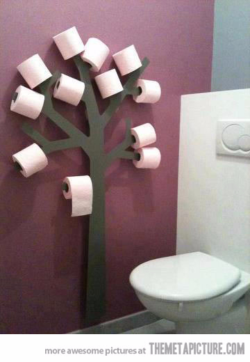 funny-toilet-paper-bathroom (360x520, 95Kb)