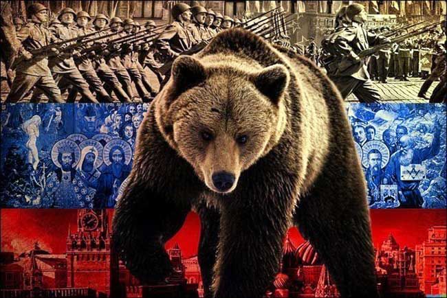 4514057_russianbear (650x434, 92Kb)