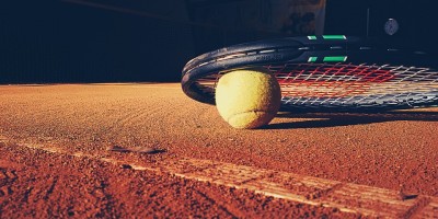 3571750_tennis923659_960_720400x200 (400x200, 31Kb)