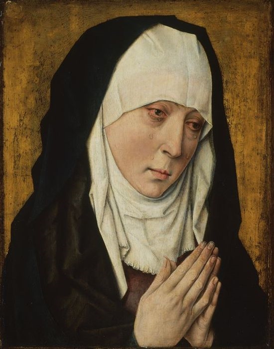 103 (550x699, 160Kb)